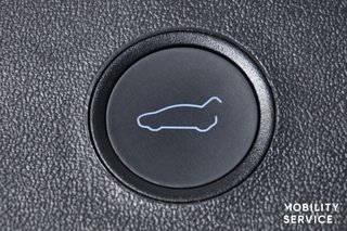 Tesla Model 3 Gran Autonomía AWD