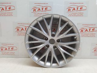 JUEGO LLANTAS SEAT LEON (5F1) Style Connect