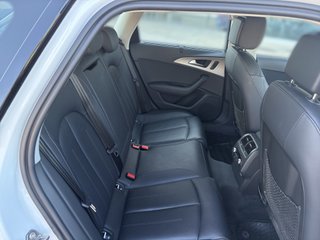 Audi A6 Allroad 3.0 Tdi S-Tronic 272 cv