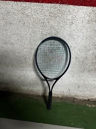 Raqueta de Tenis Dunlop Power Shot