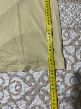 Camisetas Volcom + Quiksilver 15-16 años