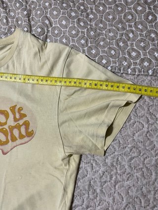 Camisetas Volcom + Quiksilver 15-16 años