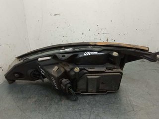 213200 1ee01019802 faro derecho ford focus 1.8 tdi