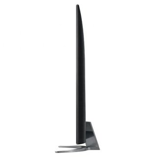 TV LG 65 Nanocell Full Array Dolby Atmos 4K