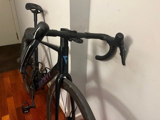 Giant TCR Advanced SL Dura Ace