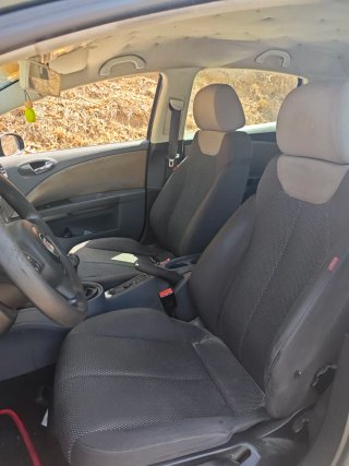 SEAT Leon 2006