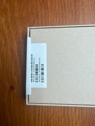 iPhone 15 256GB