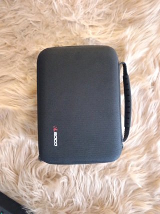Roland TR-6S Rhythm Performer