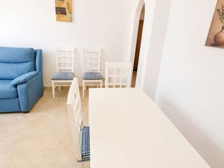 Piso en venta en Playa de los Boliches en Fuengirola