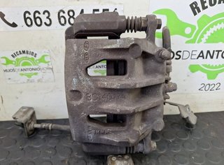 103216 pinza freno ham_103216 hyundai santa fe *