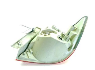 22976116 piloto trasero chevrolet epica (kl1_) 2.0