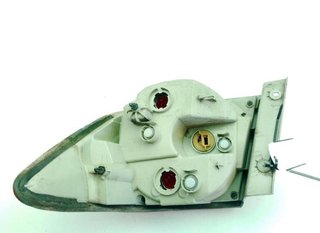 22976116 piloto trasero chevrolet epica (kl1_) 2.0