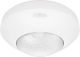 Detector de movimiento Steinel IS 2360 ECO