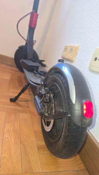 Patinete Xiaomi M365