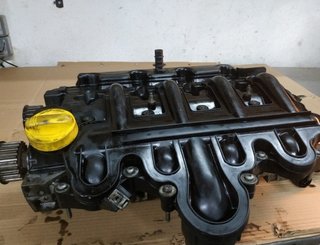 Culata renault 449841 8200193970 master combi