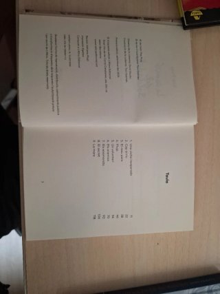 La cançó del soldadet