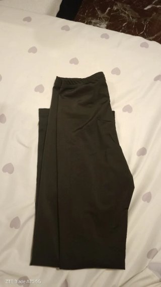 Mallas Antimanchas para Peluquería
