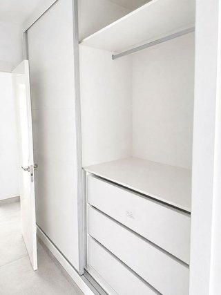 Ático en venta en Los Boliches en Fuengirola