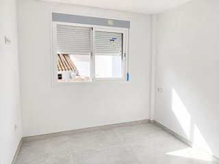 Ático en venta en Los Boliches en Fuengirola