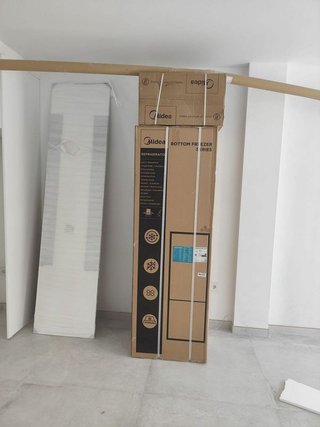 Ático en venta en Los Boliches en Fuengirola