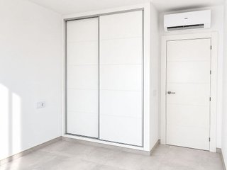 Ático en venta en Los Boliches en Fuengirola