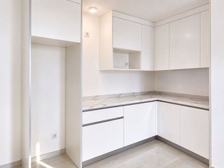 Ático en venta en Los Boliches en Fuengirola