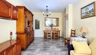 Piso en venta en Zona Sohail en Fuengirola