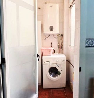 Piso en venta en Zona Sohail en Fuengirola