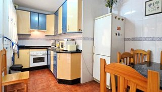 Piso en venta en Zona Sohail en Fuengirola