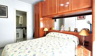 Piso en venta en Zona Sohail en Fuengirola