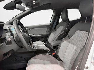 Renault Clio Techno TCe 66 kW (90 CV)
