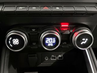 Renault Clio Techno TCe 66 kW (90 CV)