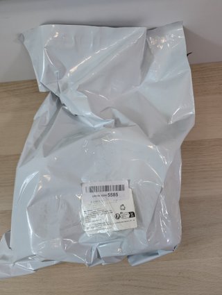 2 PCS Filtros de Cartucho | Karcher