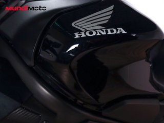 HONDA CBR 650 R