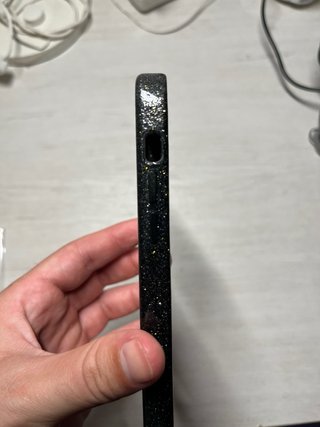 Funda para iPhone 12 Pro Max