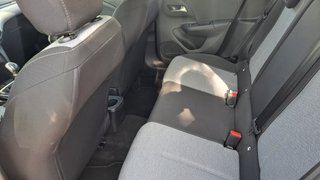 Opel Corsa 2025
