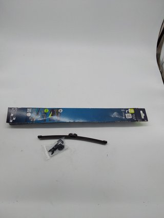VALEO 578565 Escobillas de Limpiaparabrisas