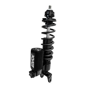 AMORTIGUADOR TRASERO EVOK IRON SHOCK PARA VESPA SM