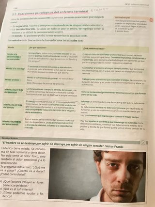 Libro Promoción de la Salud y Apoyo Psicológico