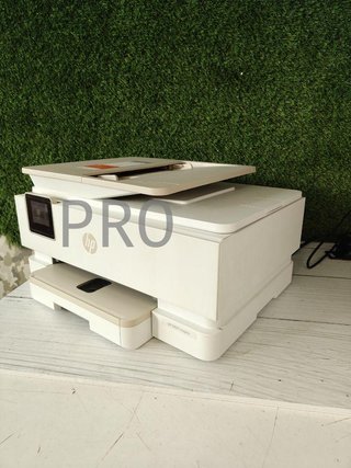 Stampante multifunzione - HP Envy Inspire 7900e
