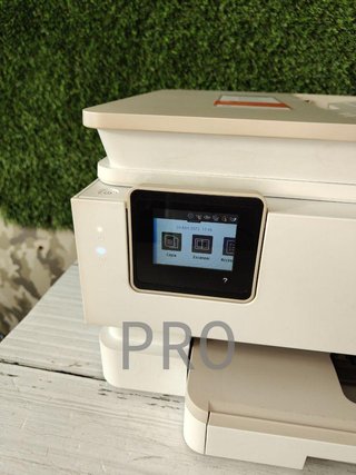 Stampante multifunzione - HP Envy Inspire 7900e