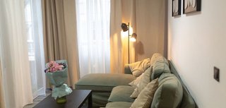 Piso en venta en Centro en Torrevieja
