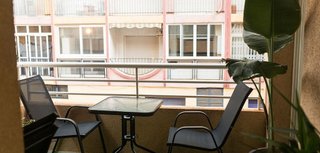 Piso en venta en Centro en Torrevieja