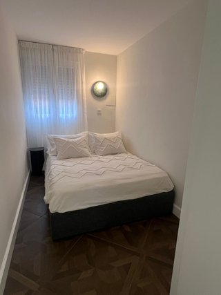 PINTORES DE VIVIENDAS Y OFICINAS MADRID