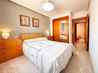 Casa en venta en Nueva Torrevieja - Aguas Nuevas en Torrevieja