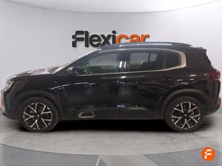 Citroën C5 Aircross 225 e-EAT8 Shine Pack