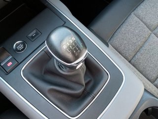 Citroen C5 Aircross PureTech 130 S&S C Series 96 kW (131 CV)