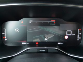 Citroen C5 Aircross PureTech 130 S&S C Series 96 kW (131 CV)