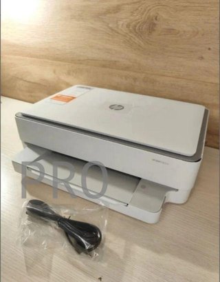 Stampante - HP ENVY 6032e