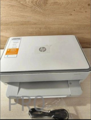 Stampante - HP ENVY 6032e